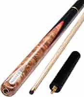 A*k様 billiards オールドJOSSCUE シャフト3本 A*k様 billiards オールドJOSSCUE シャフト3本（3/4 Pool Cue